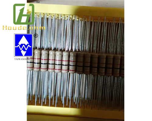 蘇州危險(xiǎn)品運(yùn)輸 蘇州危險(xiǎn)品運(yùn)輸