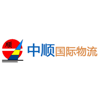 如何強(qiáng)化道路危險(xiǎn)貨物運(yùn)輸管理？