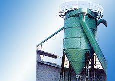 危險(xiǎn)品冷藏溫控恒溫運(yùn)輸