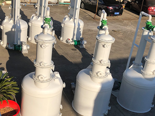 中小型直達(dá)車