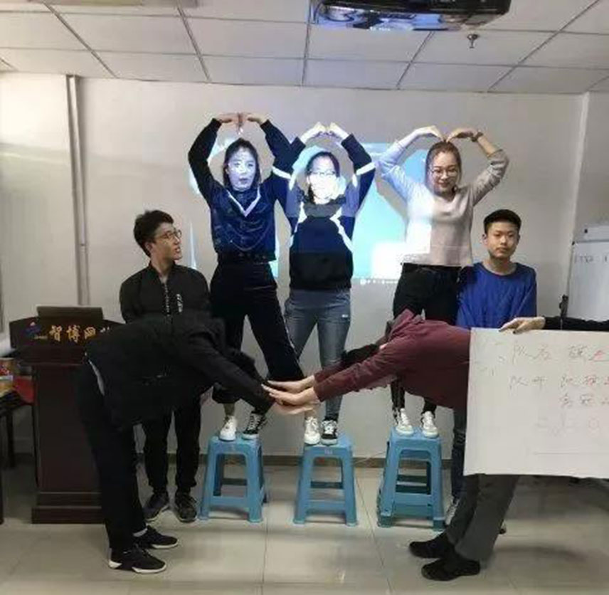 1528762309471777.jpg
