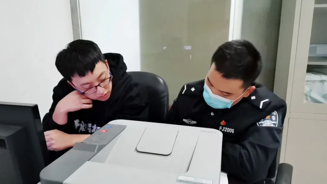1604114113480565.jpg