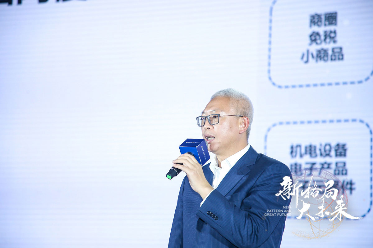 1608198093347537.jpg